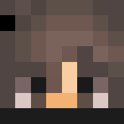 Lil_Patreeq