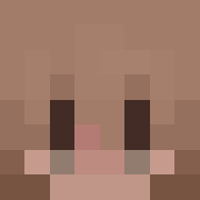 Lilly_Wyvern