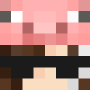 Lilpiggy006