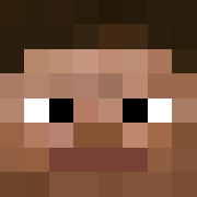 LilsheepAU