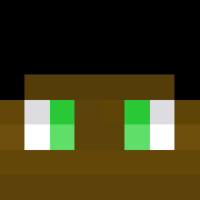 Lime2K