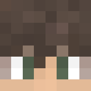 LimitVoid_