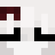 LinhQVFgh0106