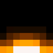 Linh_ium_UwU