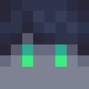 LinhdmkXI0130