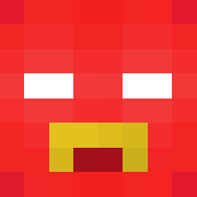 LinhvmuPu1226