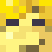 Liquid_M3rcury