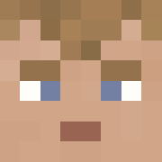 LitsLlama