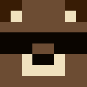 LittleBubba__