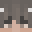 Minecraft Skin