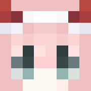 LiveNub