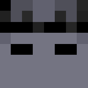 Lizard_Wingz