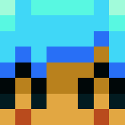 Llama572
