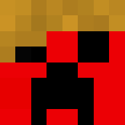 LleylonYT
