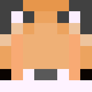 LoafBean