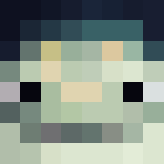 LockLag