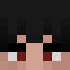 Minecraft Skin