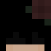 Logan_is_cookie