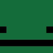 Loganonstix