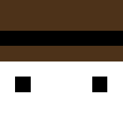 LoginDetails