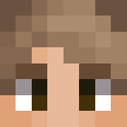 Lom_Lom12345