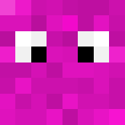 Lonix_cheesler