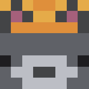 Loog3ris_
