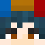 LooksMaxinYT