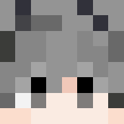 Lopu_Lopas