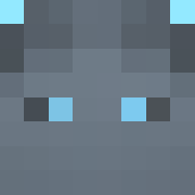LordMCyt