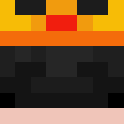 LordXDarkk