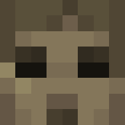 Lord_Incognito