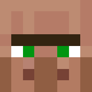 @Lord_Pavis