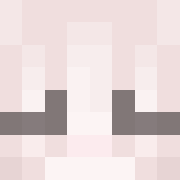 Loser