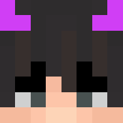 LostM_