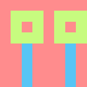 Lostyx_