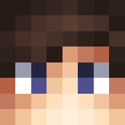 Louie_GG