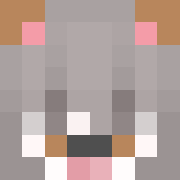 LouisDerJude