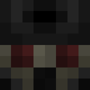 LowOnSheep
