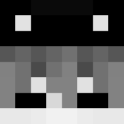 LowqAnOtter