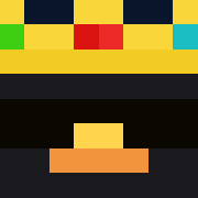 LtPenguin154