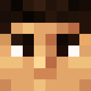 LuKaZz
