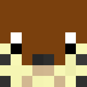 LuVal_