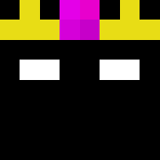 Lubby6130