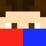 LucaAndAlberto64
