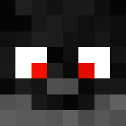 LucaMC0