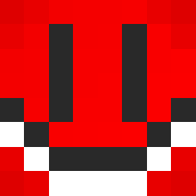 Lucas_DWLyt2