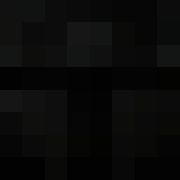 Lucas_Picklet1p