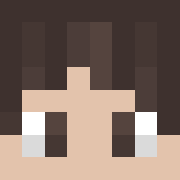Lucid4x_