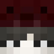 LucidFlames_